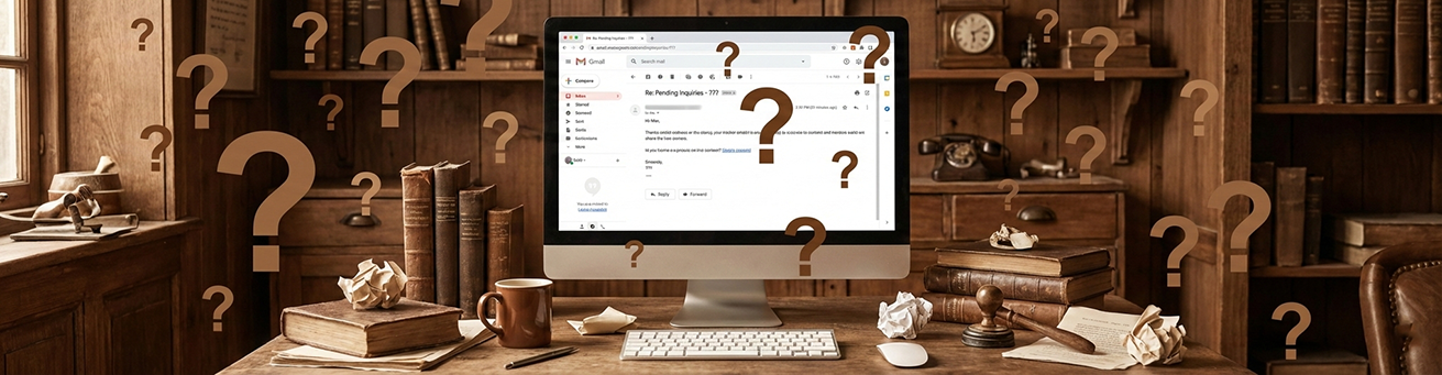 استفساراتكم